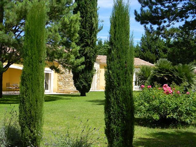 Vente Villa 8 pièces 240 m2 Montelimar