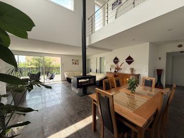 Vente Villa 8 pièces 244 m2 Montgermont