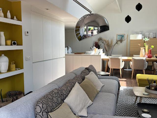 Vente Villa 8 pièces 250 m2 Lille