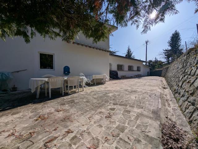 Vente Villa 8 pièces 257.07 m2 Tullins