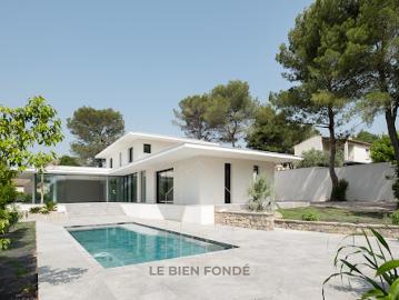 Comédie, La Languedocienne Montpellier, Maurin, Hérault, Languedoc-Roussillon