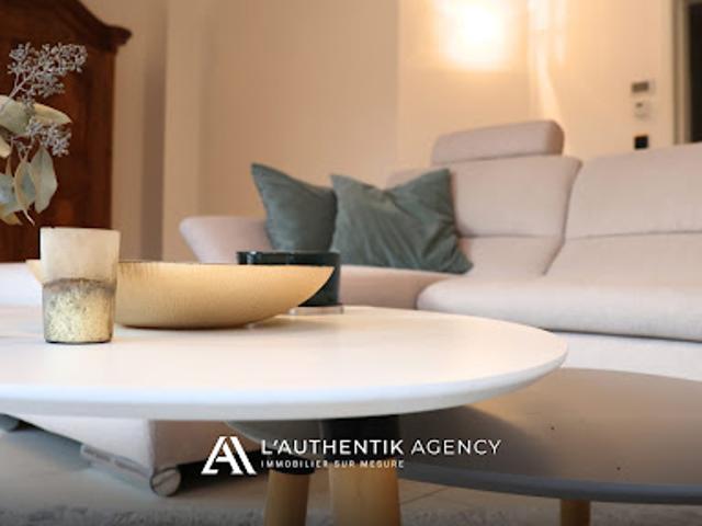 Vente Villa 8 pièces 366 m2 Truchtersheim