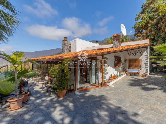 vente villa 9 Pièce s