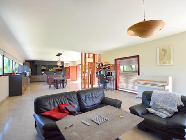 Vente Villa 9 pièces 423 m2 Montpellier