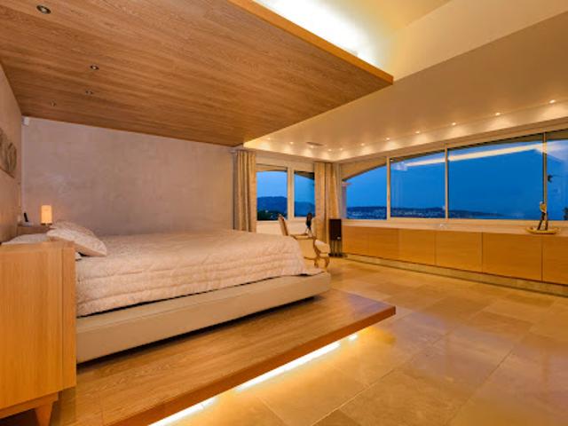 Vente Villa 9 pièces 433.1 m2 Nice