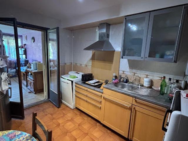Vente Villa 9 pièces 150 m2 Toulouse