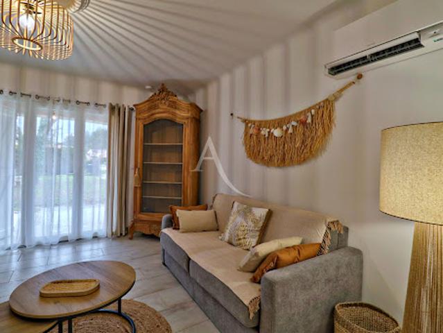 Vente Villa 9 pièces 164.92 m2 Gréoux les Bains