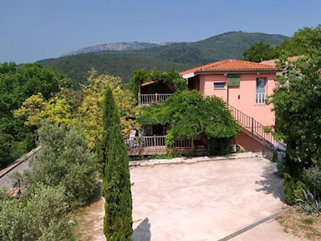 Vente Villa 9 pièces 167 m2 Lamalou les Bains