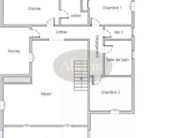 Vente Villa 9 pièces 180 m2 Marciac