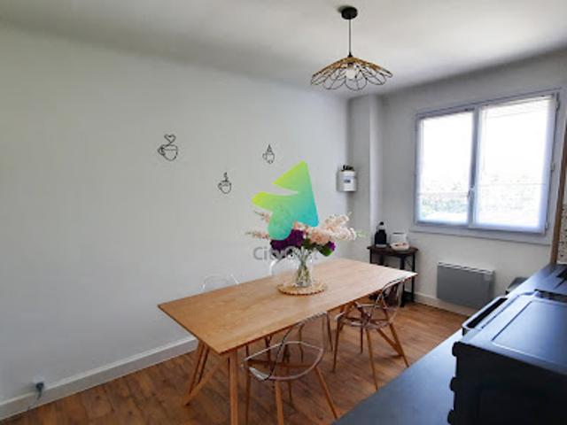 Vente Villa 9 pièces 180 m2 Narbonne