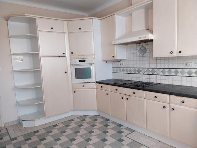 Vente Villa 9 pièces 182.9 m2 Nantes