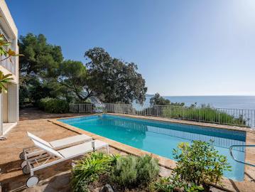 83420, Saint-Michel La Croix-Valmer, Var, Provence-Alpes-Côte dAzur