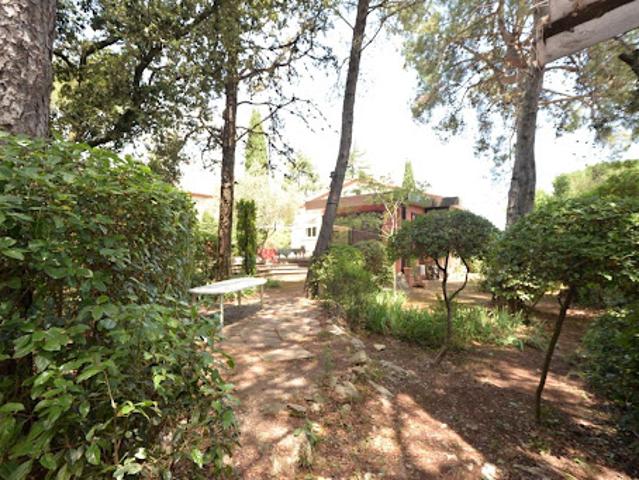 Vente Maison 9 pièces 200 m2 Montpellier