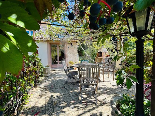 Vente Villa 9 pièces 205 m2 Buis les Baronnies