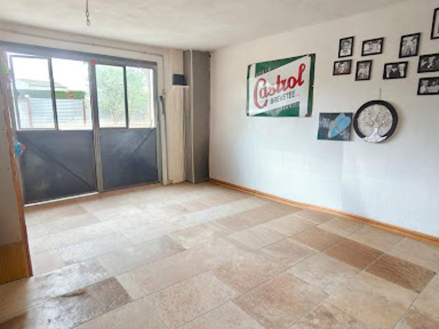Vente Villa 9 pièces 230 m2 Limoux