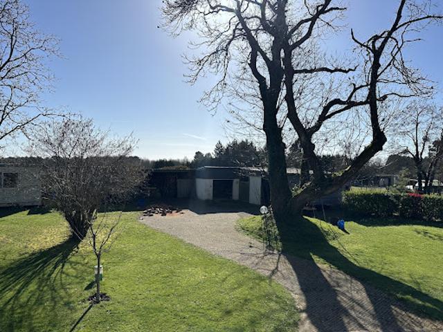 Vente Villa 9 pièces 240 m2 Herbignac