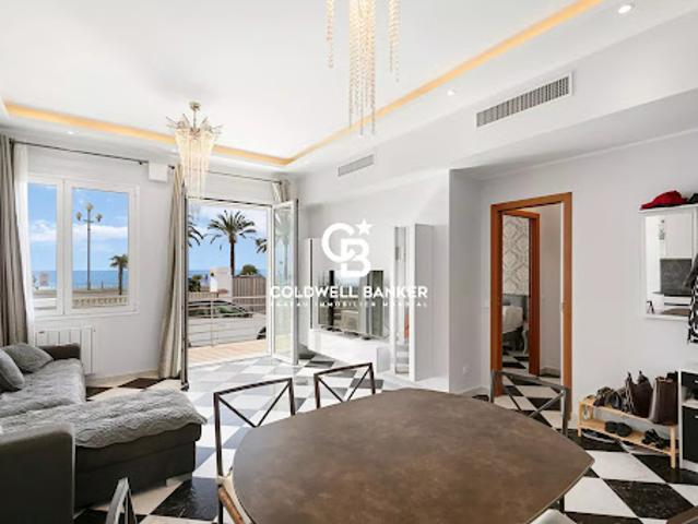 Vente Villa 9 pièces 250 m2 Nice