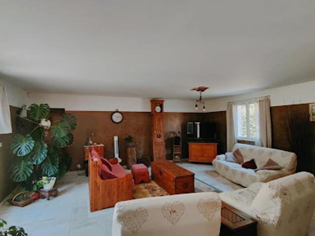 Vente Villa 9 pièces 285 m2 Montelimar