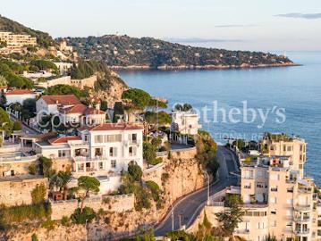 Vente Villa 9 pièces 288.77 m2 Nice