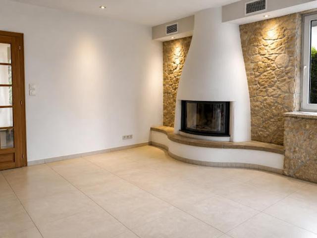 Vente Villa 9 pièces 300 m2 Steinbach