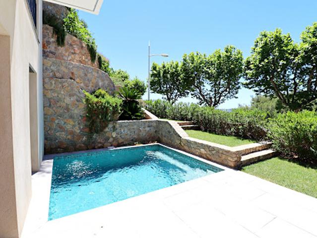 Vente Villa 9 pièces 300 m2 Toulon