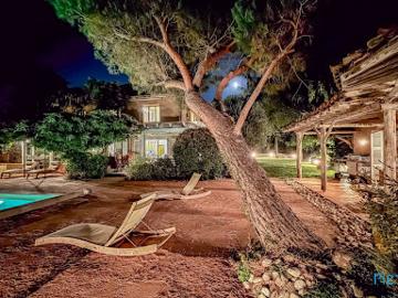 Vente Villa 9 pièces 310 m2 Charly