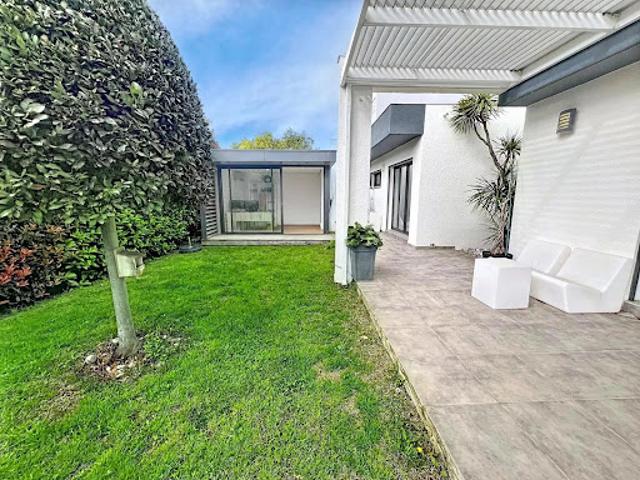Vente Villa 0 pièces 170 m2 Villeneuve de la Raho