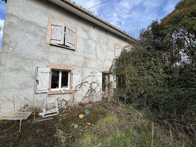 Vente Villa 13 pièces 280 m2 Castets et Castillon