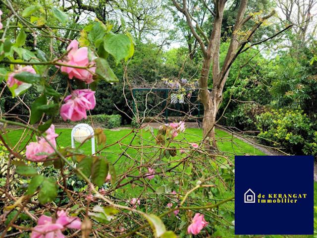 Vente Villa 13 pièces 523 m2 Sceaux