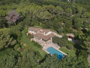 vendre Maison à Alpes - Jardin, Cave, Terrasse