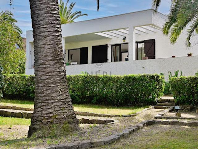 Vente Villa 10 pièces 0 m2 Pietrosella