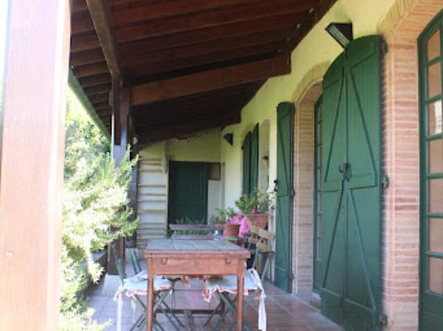 Vente Villa 10 pièces 148 m2 Beaumont de Lomagne