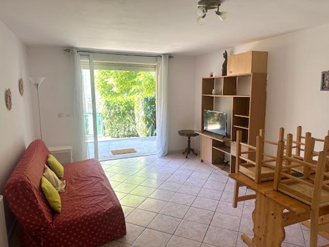 Vente Villa 10 pièces 198 m2 Castellane