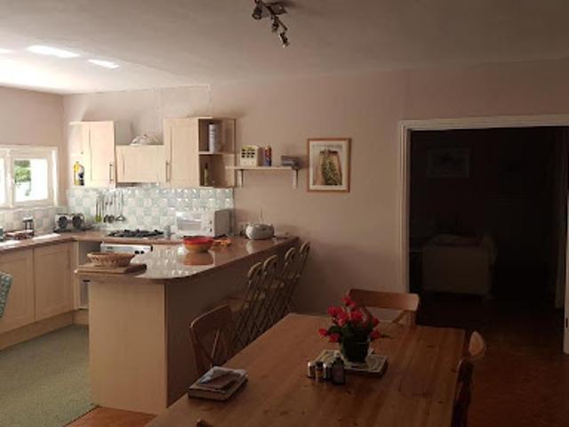 Vente Villa 10 pièces 198 m2 Les Martys