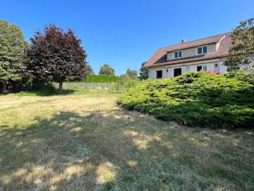 Vente Villa 10 pièces 233 m2 La Tour de Salvagny