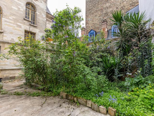 Vente Villa 10 pièces 250 m2 Rennes
