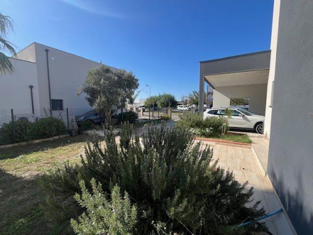 Vente Villa 10 pièces 260 m2 Torreilles