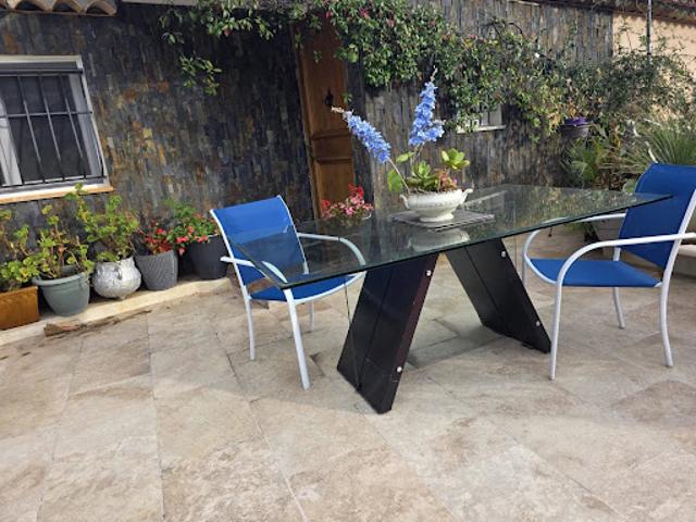 Vente Villa 10 pièces 294 m2 Sainte Maxime