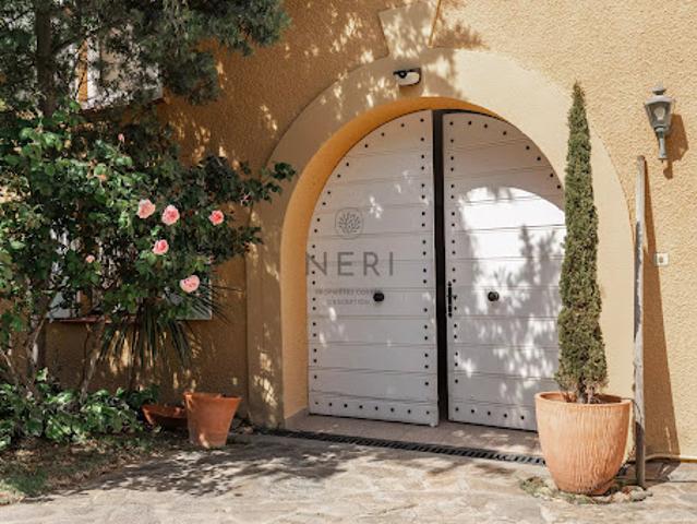 Vente Villa 10 pièces 302 m2 Pietrosella