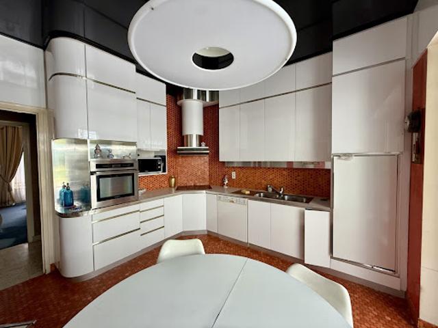 Vente Villa 10 pièces 314 m2 Janzé
