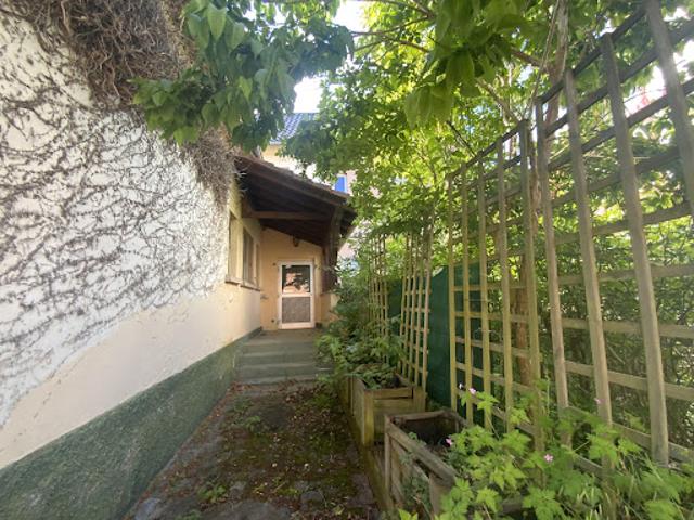 Vente Villa 10 pièces 318 m2 Schoenau