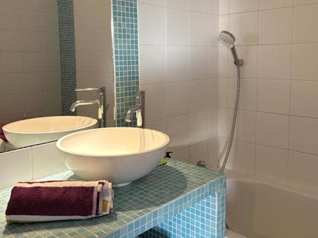 Vente Villa 10 pièces 310 m2 Marseille 12ème