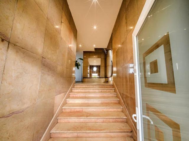 Vente Villa 10 pièces 344 m2 Belleville sur Meuse