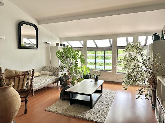 Vente Villa 10 pièces 365 m2 Beziers