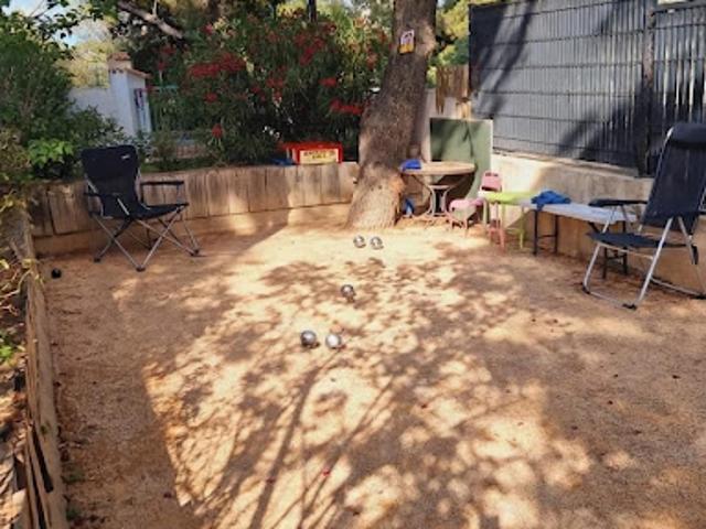 Vente Villa 11 pièces 171 m2 Septemes les vallons