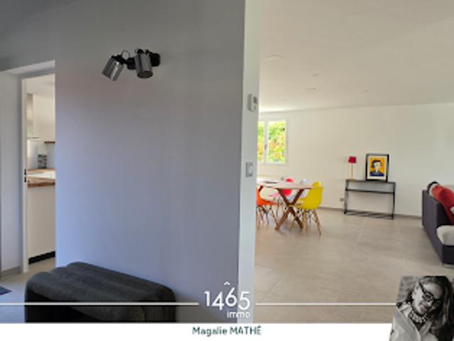 Vente Maison 11 pièces 234 m2 Pérignat lès Sarliève