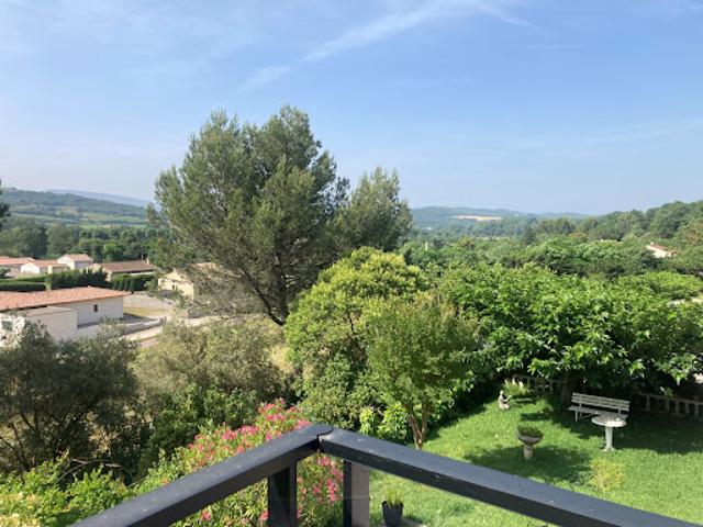 Vente Villa 11 pièces 230 m2 Cépie