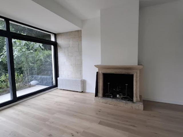 Vente Villa 11 pièces 262 m2 La Celle Saint Cloud