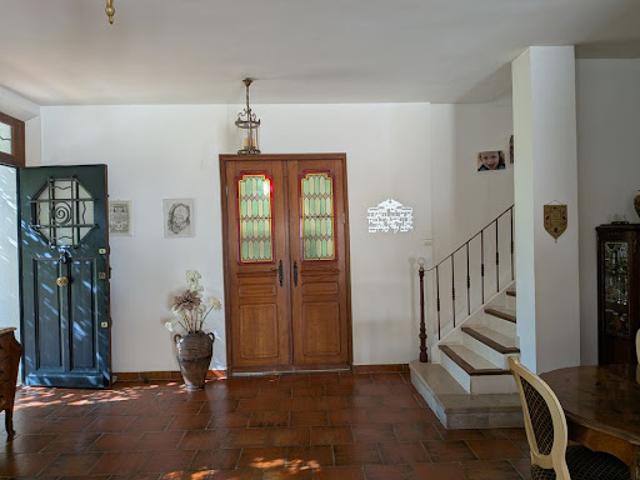 Vente Villa 11 pièces 300 m2 La Valette du Var
