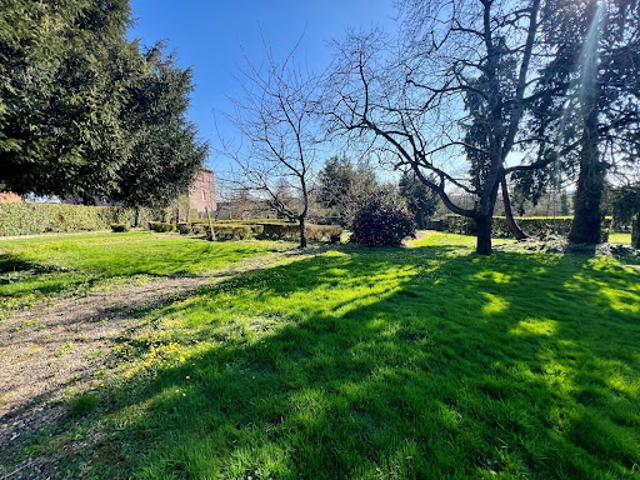 Vente Villa 11 pièces 314.6 m2 Gaël
